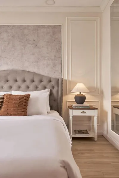Quy Hung Hotel And Spa Central – Fotos 13